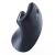 Gembird MUSW-ERGO-03