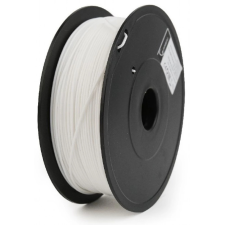 Gembird PLA Plus 1.75 mm fehér nyomtatópatron & toner