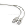 Gembird PP12-20M patch cord RJ45 cat.5e UTP 20m gray (PP12-20M)