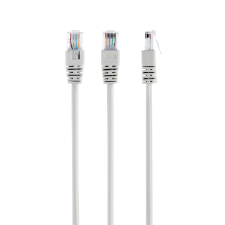 Gembird PP12-2M X100 100db kábel és adapter