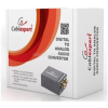 Gembird RCA (Digital Coax) Toslink Standard -> 2db RCA F/F adapter (DSC-OPT-RCA-001)
