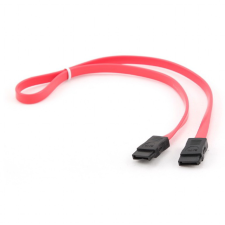 Gembird SATA3 adatkábel 1m Gembird kábel és adapter