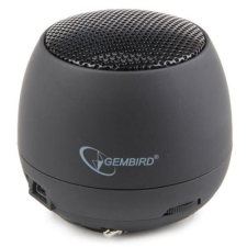 Gembird SPK-103 hordozható hangszóró
