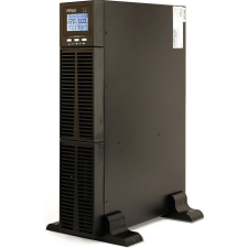Gembird Szünetmentes tápegység Gembird EG-UPSO-RACK-1000 1000VA (EG-UPSO-RACK-1000) szünetmentes áramforrás