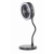 Gembird TA-WPC10-LEDFAN-01 3in1 Asztali ventilátor (TA-WPC10-LEDFAN-01)