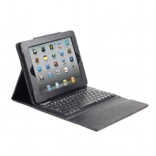 Gembird tablet tartó ipad2-höz, us billenty&#369;zettel ta-kbt97-001 tablet kellék