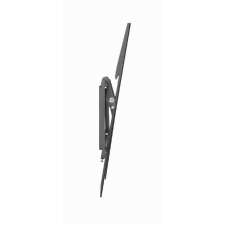 Gembird TV wall mount - tilt 37-70inch (WM-70T-03) tv állvány és fali konzol