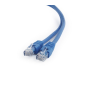 Gembird - UTP Cat6 patch kábel 2m - PP6U-2M/B