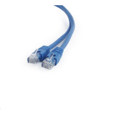 Gembird UTP CAT6 patch kábel 3m kék  (PP6U-3M/B) (PP6U-3M/B) kábel és adapter