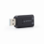 Gembird Virtus Plus Premium 2.0 USB Hangkártya (SC-USB2.0-01)
