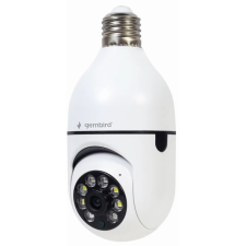 Gembird Wi-Fi IP kamera (TSL-CAM-WRHD-01) megfigyelő kamera
