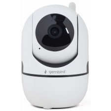 Gembird Wi-Fi IP kamera (TSL-CAM-WRHD-02) megfigyelő kamera