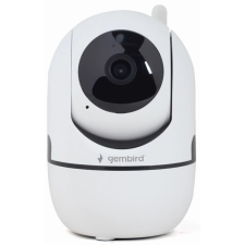 Gembird Wi-Fi IP kamera (TSL-CAM-WRHD-02) (TSL-CAM-WRHD-02) megfigyelő kamera