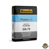 Gemix GS 75 Zsákos Glett - 20 kg