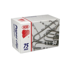 Gemkapocs75mm475ICO gemkapocs, tűzőkapocs