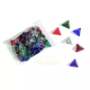GEMKER-GEM Dobókocka, négyoldalú, 20 mm - többféle