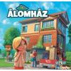 Gémklub Álomház