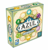 Gémklub Azul: A királyné kertje