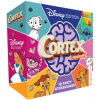 Gémklub Cortex Disney társasjáték