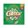 Gémklub : Cortex Kids2 - Társasjáték