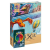 Gémklub Dixit puzzle 500 - Kalandok (Adventure - 04)