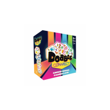 Gémklub Dobble Connect társasjáték
