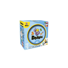 Gémklub Dobble Kids kártyajáték