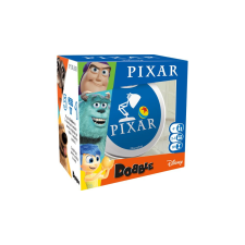 Gémklub Dobble Pixar társasjáték (085010) társasjáték