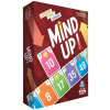 Gémklub Mind Up! társasjáték