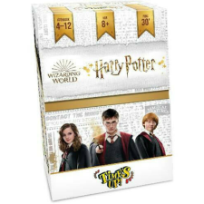 Gémklub Repos Production Time's Up - Harry Potter társasjáték társasjáték