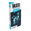 Gémklub Unlock!: Rövid kalandok - Schrödinger macskája