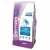 Gemon Adult Tuna - Rice 20Kg