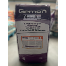  Gemon Cat 20kg adult csirke-pulyka macskaeledel