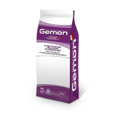  Gemon CAT 20kg Steril Adult Tonhal-Lazac macskaeledel