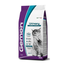  Gemon Cat Urinary száraz macskatáp – 20 kg macskaeledel