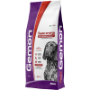 Gemon Dog Adult Super Energy (31/22) 20kg