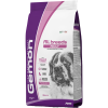 Gemon Dog Adult Száraz Kutyatáp (Sertés és Rizs) - 3 kg