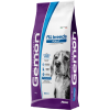 Gemon Dog Adult Száraz Kutyatáp (Tonhal és Rizs) – 15 kg