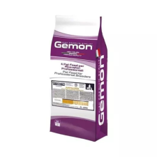 Gemon Monge Gemon Dog 20kg Puppy & Junior All breed csirke-rizs kutyaeledel