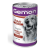 Gemon ( Monge ) Gemon Dog Adult Medium konzerv Bárány 12 x 1250g