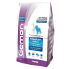 Gemon ( Monge ) Gemon Dog Medium Adult 3kg Tonhal-Rizs