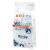 Gemon ( Monge ) Monge Dog VetSolution Renal and Oxalate 12 kg