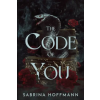 Gemstone Ink The Code of You | Sabrina Hoffmann