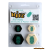 Gen42 Hive Standard és Pocket, Pincebogár kiegészítő