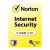 Gen Digital Inc. Norton Internet Security (1 eszköz / 1 év) (Elektronikus licenc)