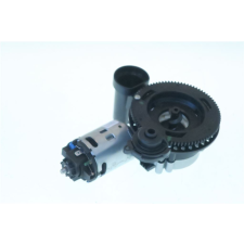  GEN.MOTOR COF.GRINDER OMN 230V ASSY kisháztartási gépek kiegészítői