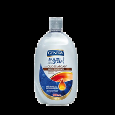 Genera Folyékony szappan utántöltő  Argán Olaj 1000 ml tisztító- és takarítószer, higiénia