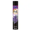 General Fresh Arola légfrissítő aeroszol XXL Levendula 400ml