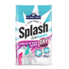 General Fresh Splash Szövetfehérítő Por 40g