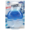 General Fresh WC illatosító gél 55 ml + kosár Liquid Force Tenger (GENERAl_FRESH_54138)